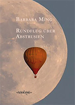 Cover »Rundflug über Abstrusien«