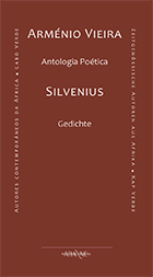 Cover »Silvenius«