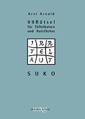 Cover »SUKO«