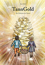 Cover »TannGold«